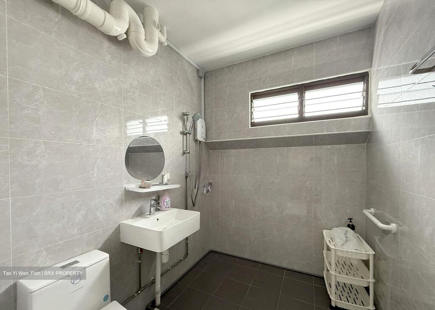 Blk 401 Keat Hong Laurel (Choa Chu Kang), HDB 4 Rooms #511328551